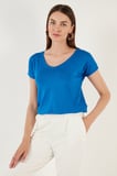 Lela Kadın Bluz 5862000
