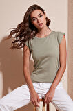 Lela Bayan T Shirt 5864019