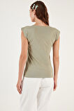 Lela Bayan T Shirt 5864019