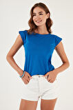Lela Bayan T Shirt 5864019