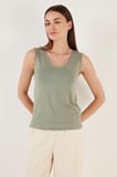 Lela Kadın Bluz 5864384