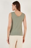 Lela Kadın Bluz 5864384