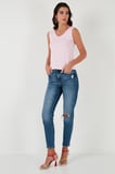 Lela Kadın Bluz 5864384