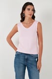 Lela Kadın Bluz 5864384