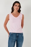 Lela Kadın Bluz 5864384