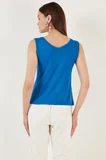 Lela Kadın Bluz 5864384