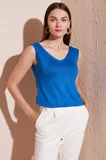 Lela Kadın Bluz 5864384