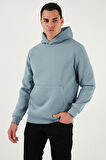 Buratti Erkek Sweat 5905281