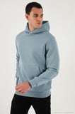 Buratti Erkek Sweat 5905281