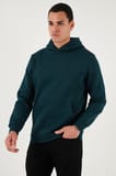 Buratti Erkek Sweat 5905281