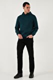 Buratti Erkek Sweat 5905281