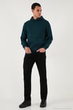 Buratti Erkek Sweat 5905281