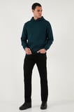 Buratti Erkek Sweat 5905281