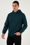Buratti Erkek Sweat 5905281