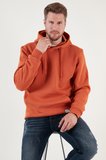 Buratti Erkek Sweat 5905281