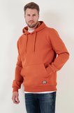 Buratti Erkek Sweat 5905281