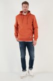 Buratti Erkek Sweat 5905281