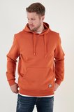 Buratti Erkek Sweat 5905281