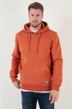Buratti Erkek Sweat 5905281