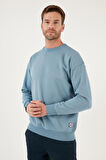 Buratti Erkek Sweat 5905255