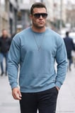 Buratti Erkek Sweat 5905255