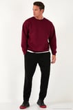 Buratti Erkek Sweat 5905255