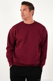 Buratti Erkek Sweat 5905255