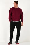Buratti Erkek Sweat 5905255