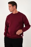 Buratti Erkek Sweat 5905255