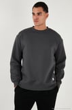 Buratti Erkek Sweat 5905255