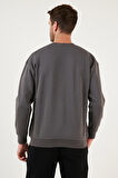Buratti Erkek Sweat 5905255