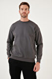 Buratti Erkek Sweat 5905255