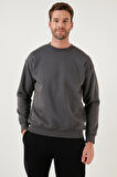 Buratti Erkek Sweat 5905255
