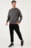 Buratti Erkek Sweat 5905255