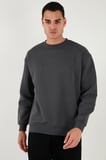 Buratti Erkek Sweat 5905255