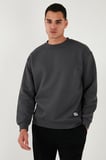 Buratti Erkek Sweat 5905255