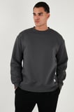 Buratti Erkek Sweat 5905255