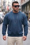 Buratti Erkek Sweat 5905255