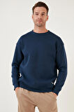Buratti Erkek Sweat 5905255