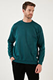 Buratti Erkek Sweat 5905255