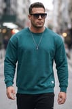 Buratti Erkek Sweat 5905255