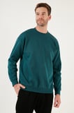 Buratti Erkek Sweat 5905255