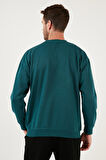 Buratti Erkek Sweat 5905255