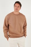 Buratti Erkek Sweat 5905255