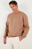 Buratti Erkek Sweat 5905255