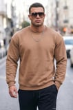 Buratti Erkek Sweat 5905255