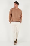 Buratti Erkek Sweat 5905255