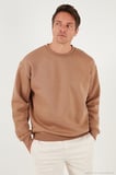 Buratti Erkek Sweat 5905255
