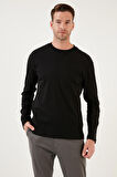 Buratti Erkek Sweat 5905503