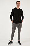 Buratti Erkek Sweat 5905503